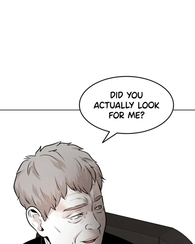 Read Bloodhounds chapter 16 image 19 on Lezhin