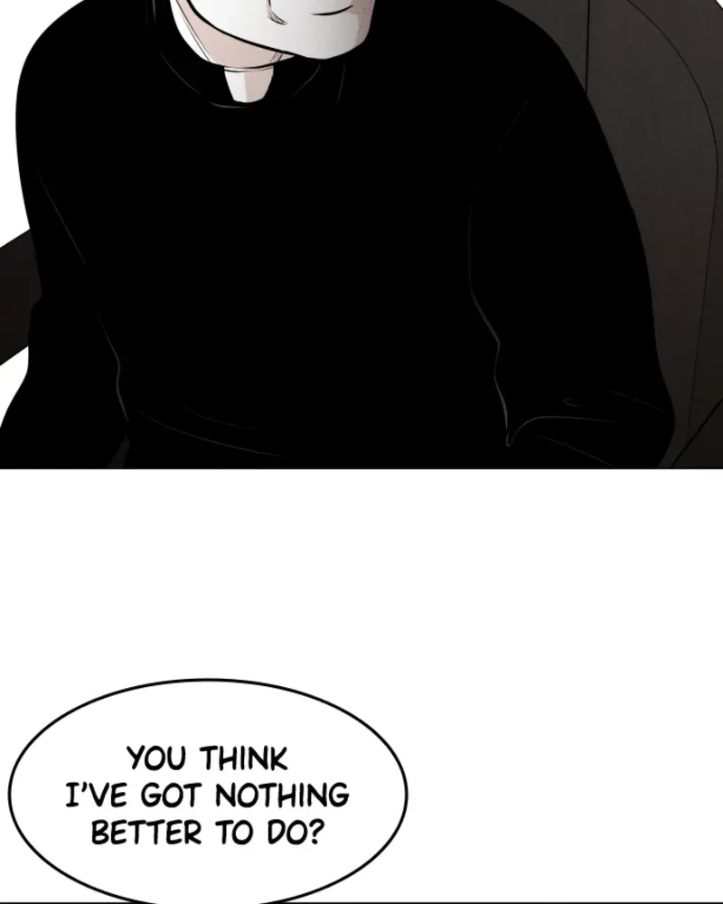 Read Bloodhounds chapter 16 image 20 on Lezhin
