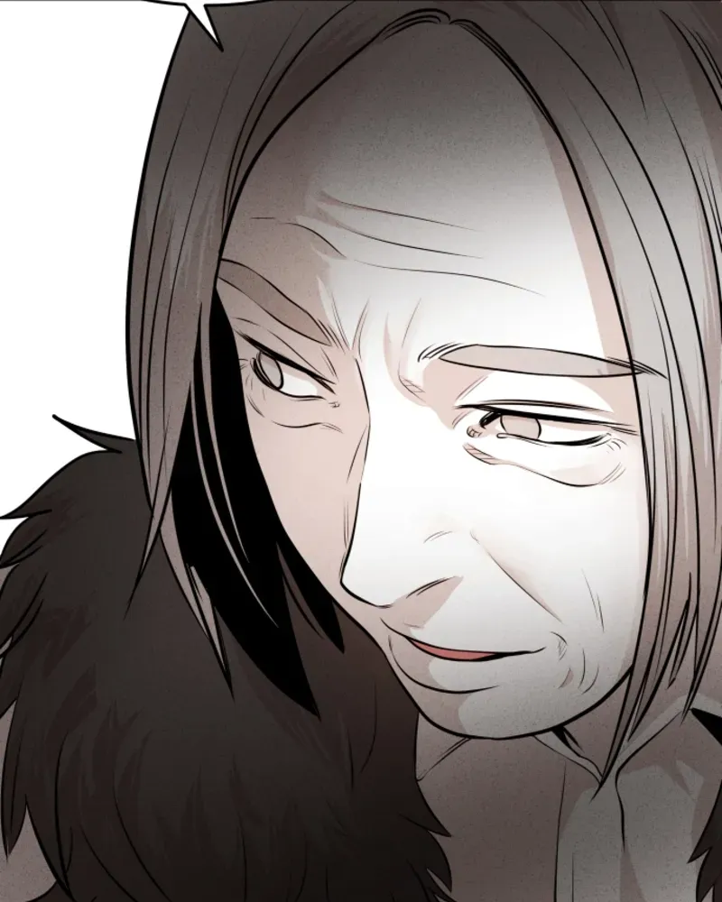 Read Bloodhounds chapter 16 image 21 on Lezhin