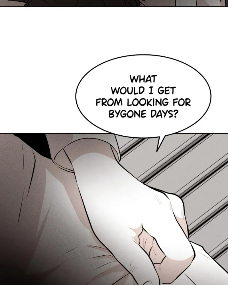 Read Bloodhounds chapter 16 image 22 on Lezhin