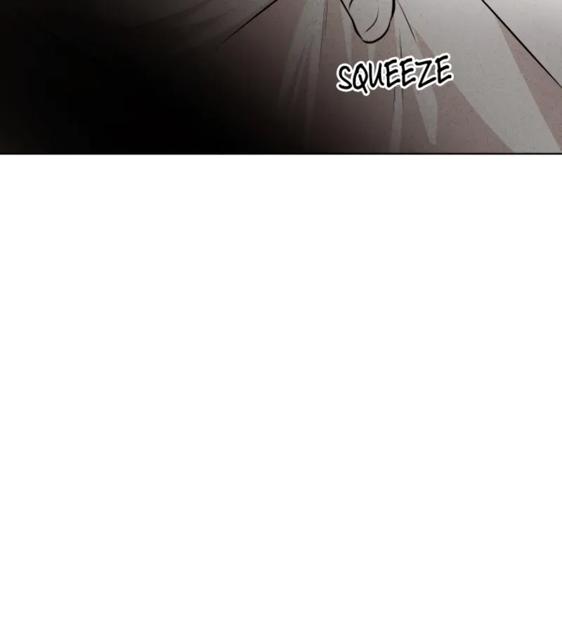 Read Bloodhounds chapter 16 image 23 on Lezhin