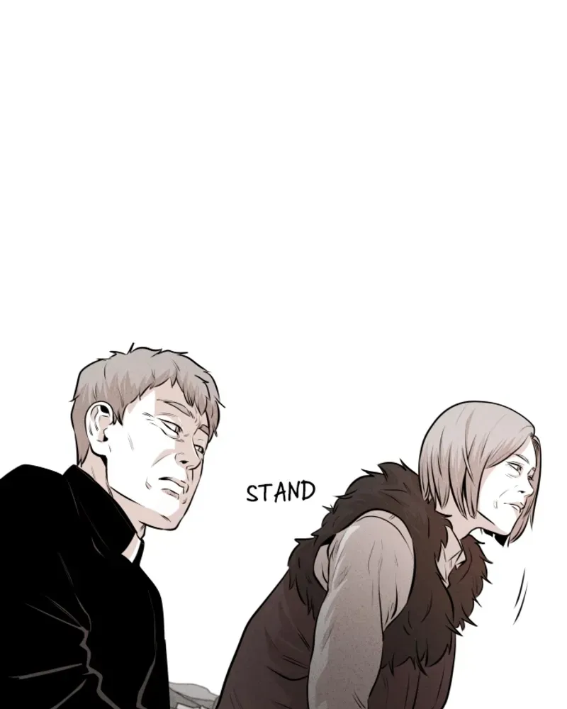Read Bloodhounds chapter 16 image 24 on Lezhin