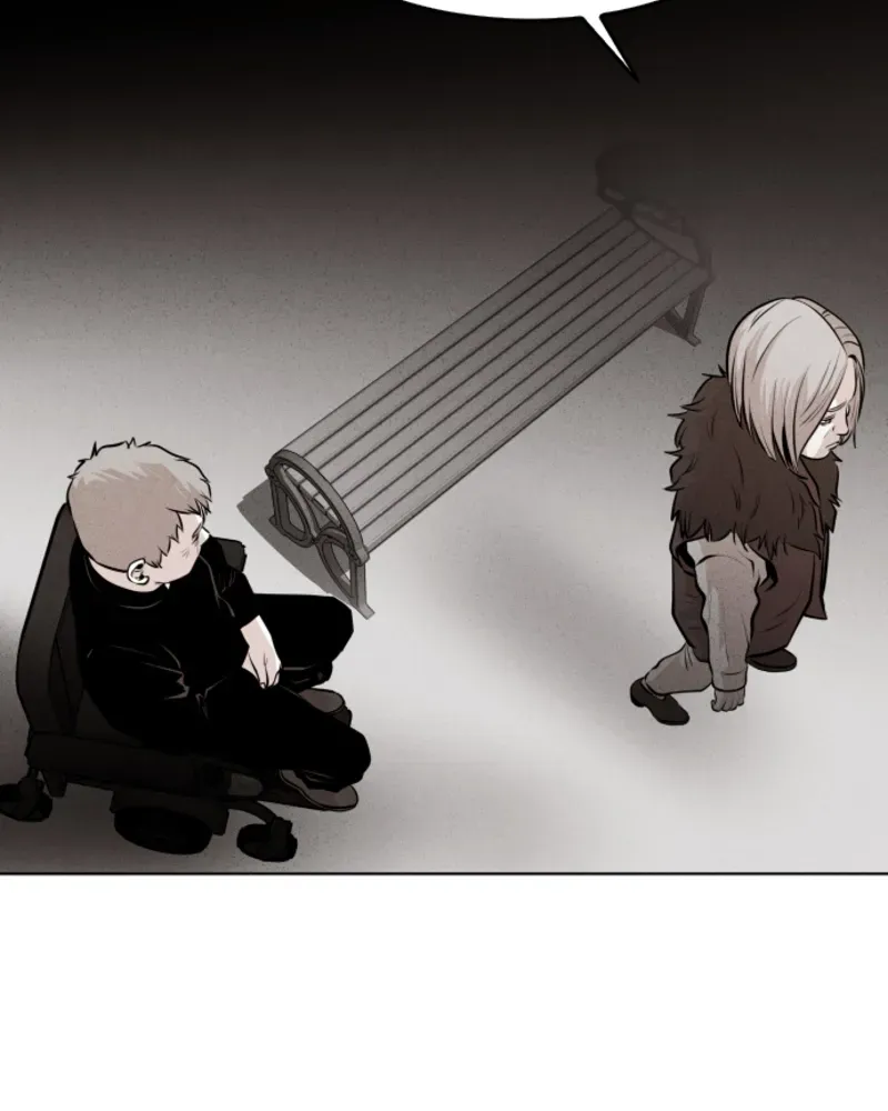 Read Bloodhounds chapter 16 image 26 on Lezhin