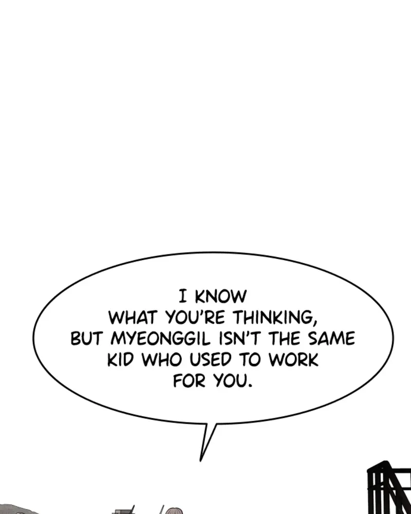 Read Bloodhounds chapter 16 image 27 on Lezhin