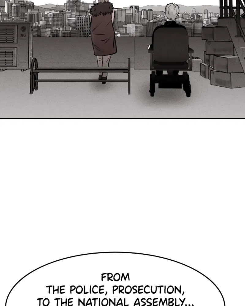Read Bloodhounds chapter 16 image 28 on Lezhin