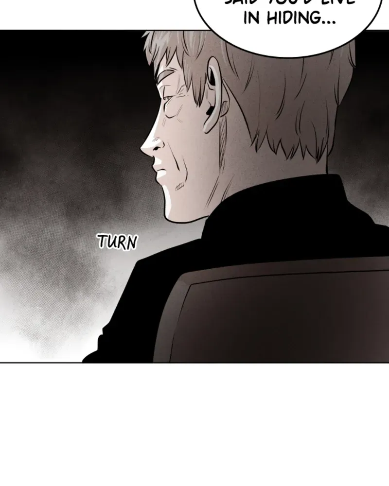 Read Bloodhounds chapter 16 image 3 on Lezhin