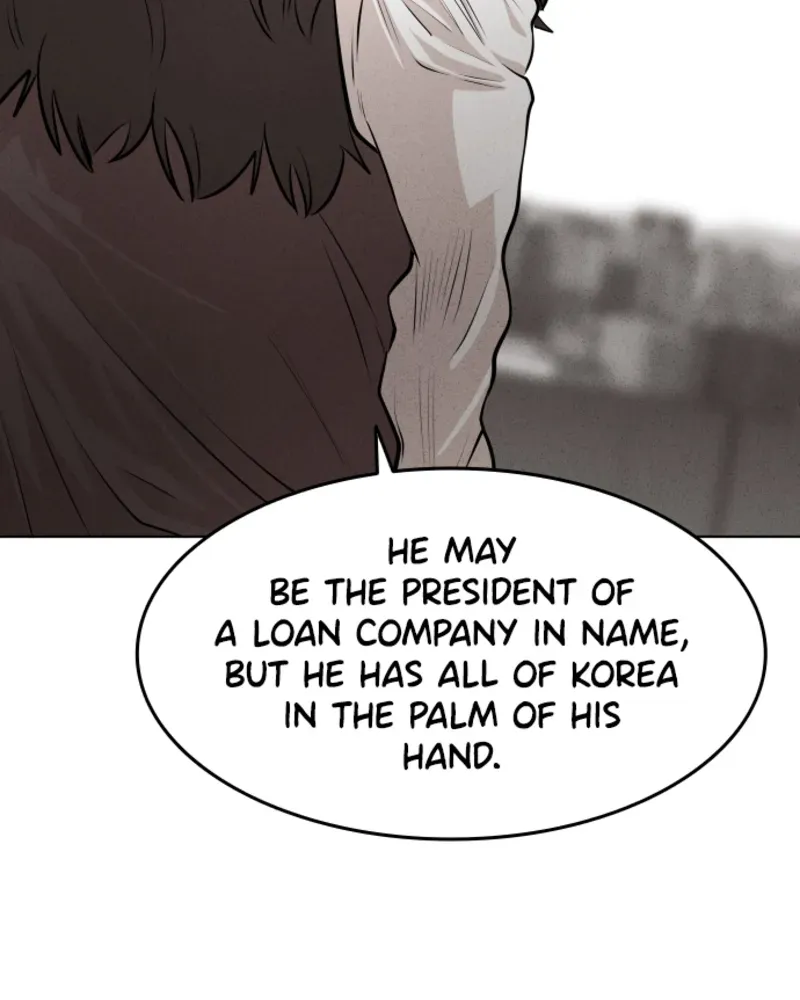 Read Bloodhounds chapter 16 image 30 on Lezhin