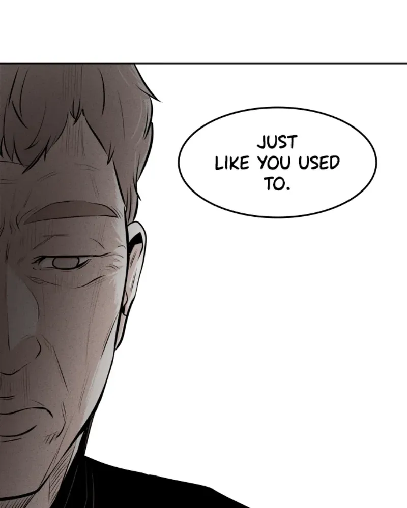 Read Bloodhounds chapter 16 image 31 on Lezhin
