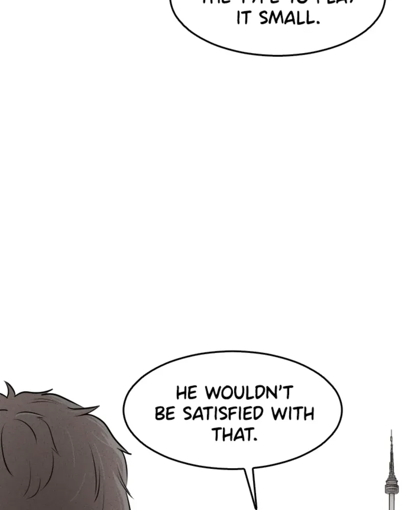 Read Bloodhounds chapter 16 image 34 on Lezhin