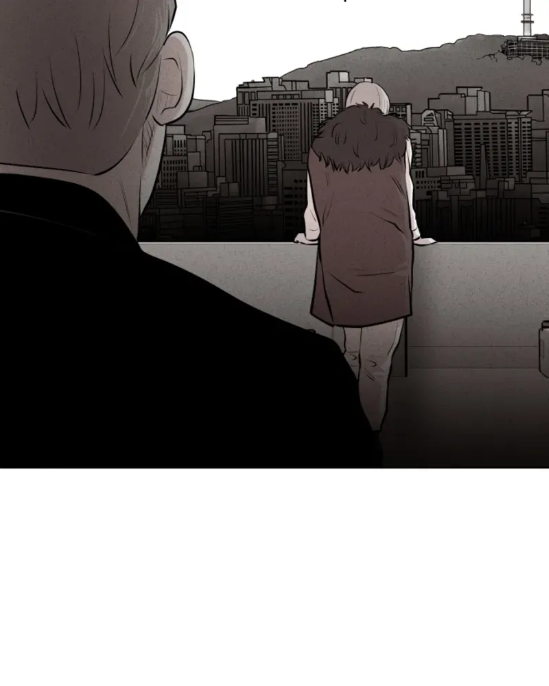 Read Bloodhounds chapter 16 image 35 on Lezhin