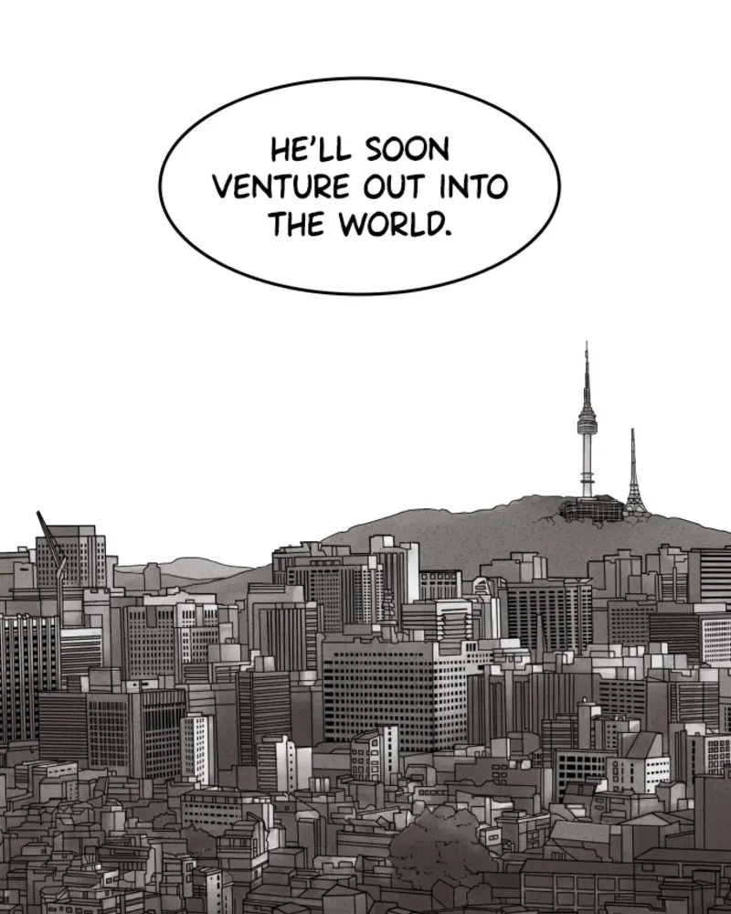 Read Bloodhounds chapter 16 image 36 on Lezhin