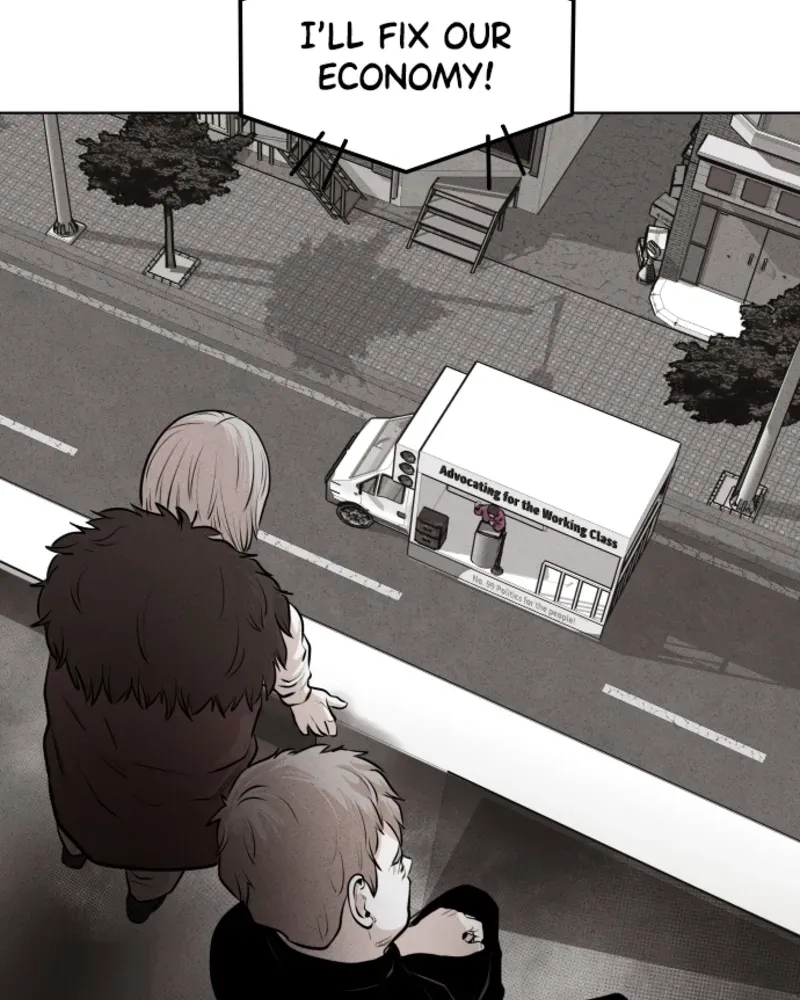 Read Bloodhounds chapter 16 image 38 on Lezhin