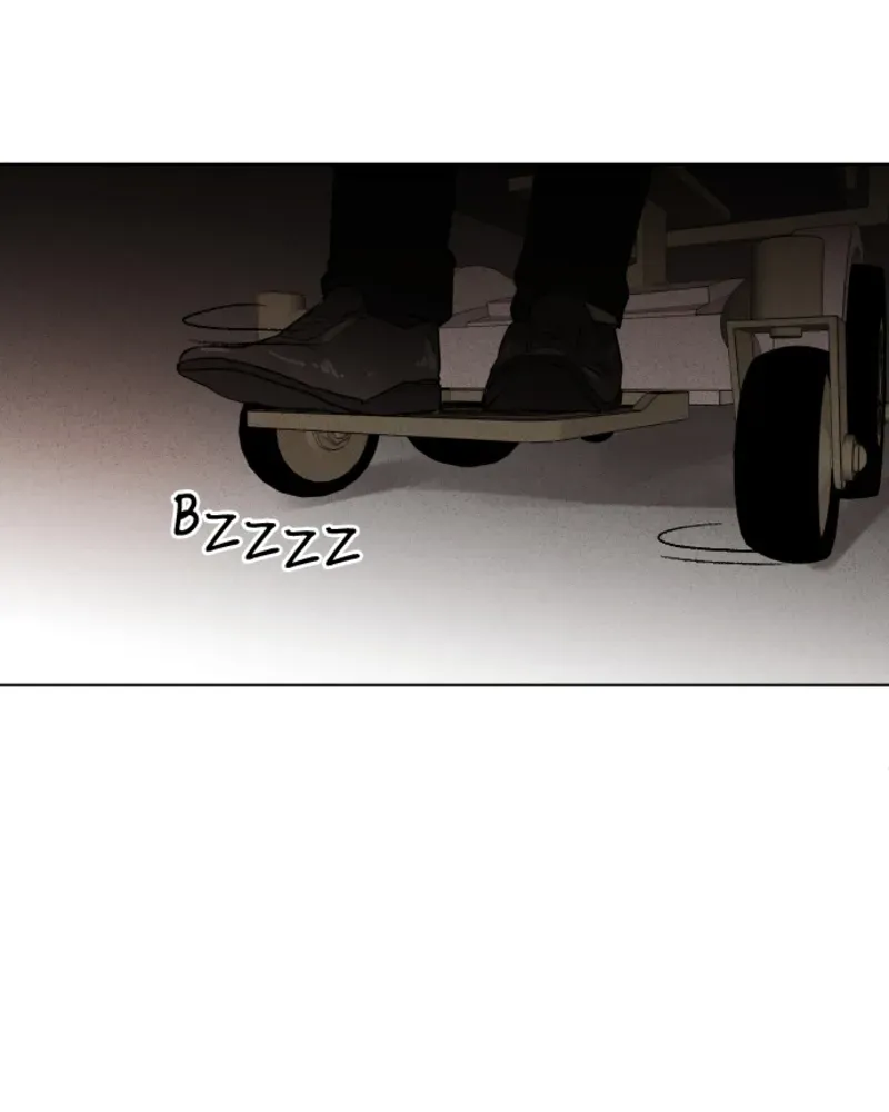 Read Bloodhounds chapter 16 image 4 on Lezhin