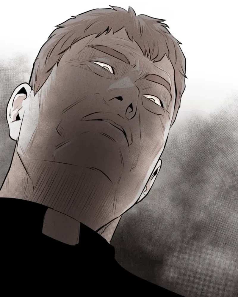 Read Bloodhounds chapter 16 image 40 on Lezhin