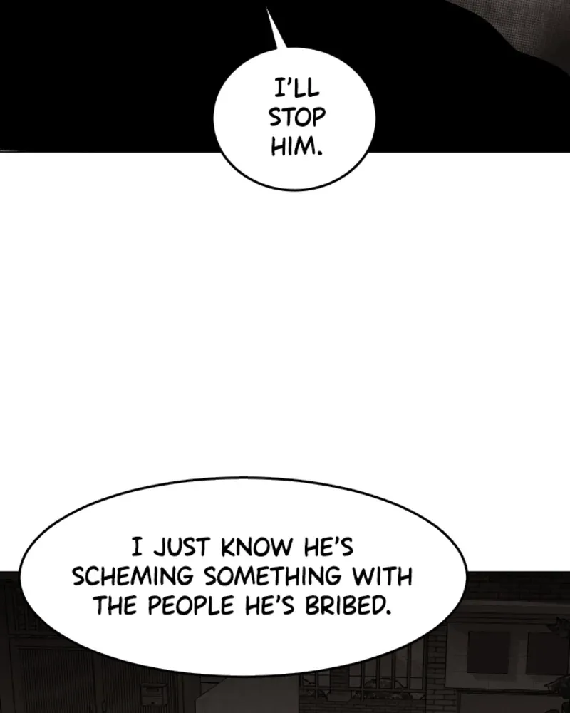 Read Bloodhounds chapter 16 image 41 on Lezhin