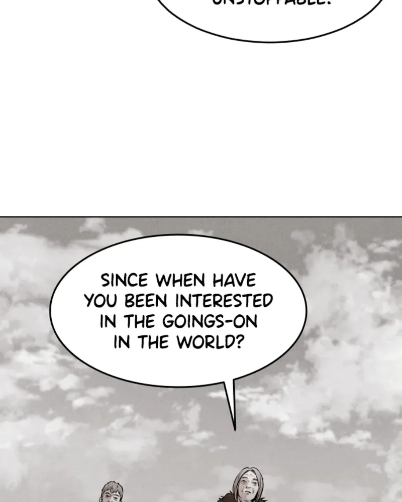 Read Bloodhounds chapter 16 image 43 on Lezhin