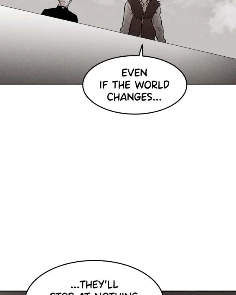 Read Bloodhounds chapter 16 image 44 on Lezhin