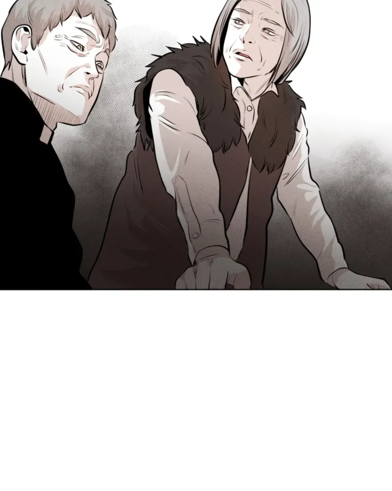 Read Bloodhounds chapter 16 image 47 on Lezhin
