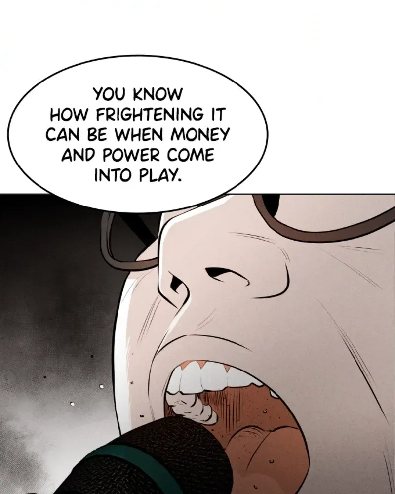 Read Bloodhounds chapter 16 image 49 on Lezhin