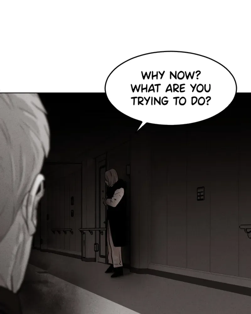 Read Bloodhounds chapter 16 image 5 on Lezhin