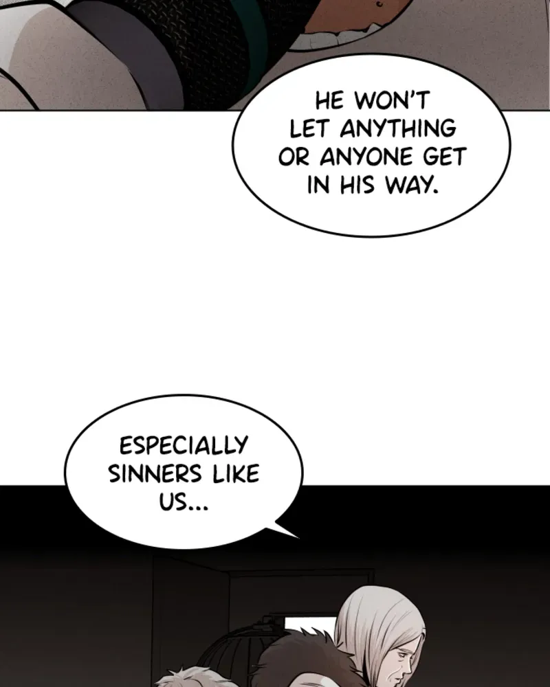 Read Bloodhounds chapter 16 image 50 on Lezhin