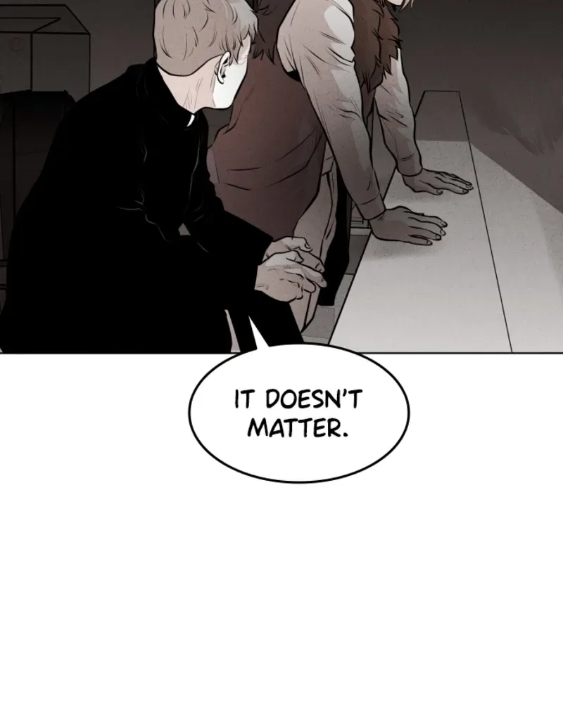 Read Bloodhounds chapter 16 image 51 on Lezhin