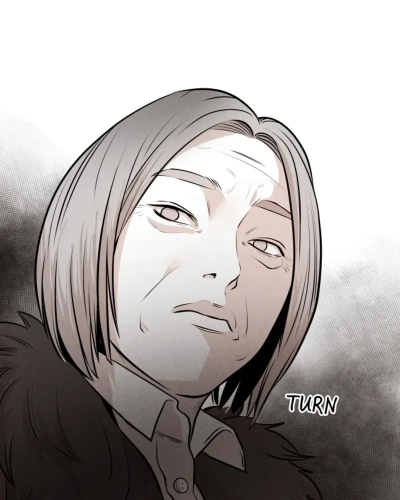 Read Bloodhounds chapter 16 image 52 on Lezhin