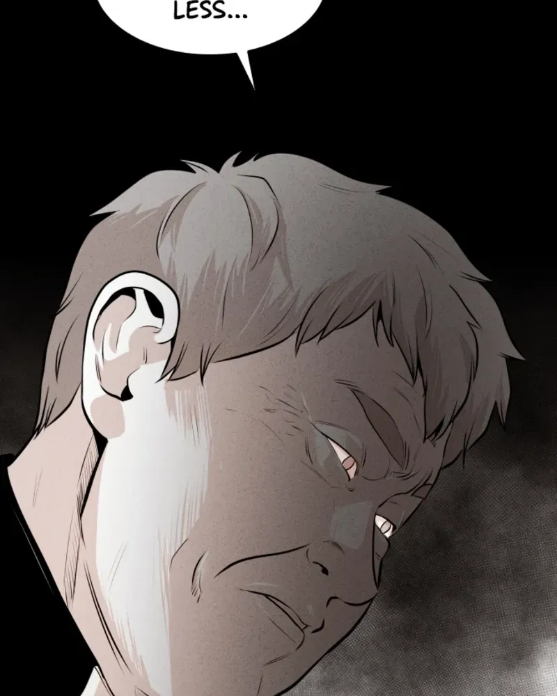 Read Bloodhounds chapter 16 image 54 on Lezhin