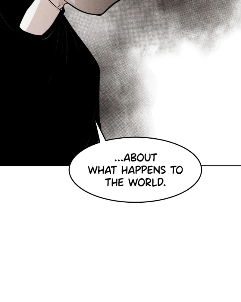 Read Bloodhounds chapter 16 image 55 on Lezhin