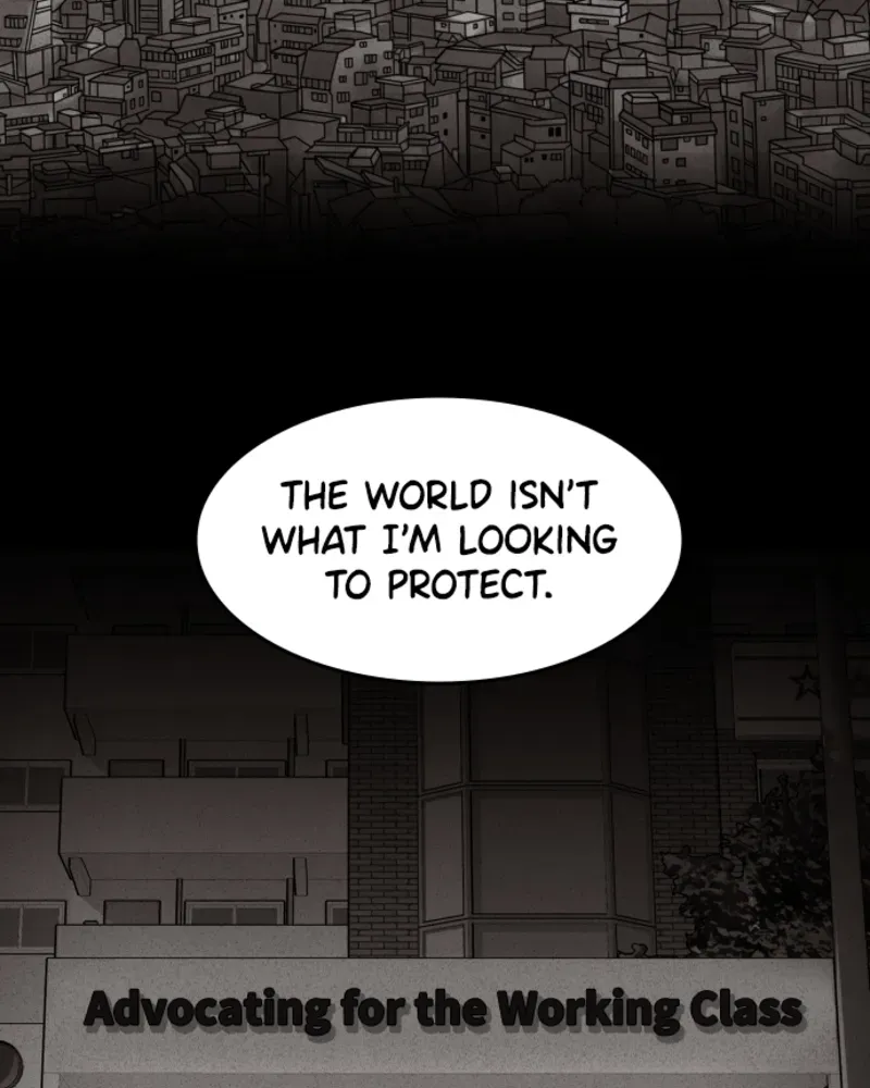Read Bloodhounds chapter 16 image 57 on Lezhin