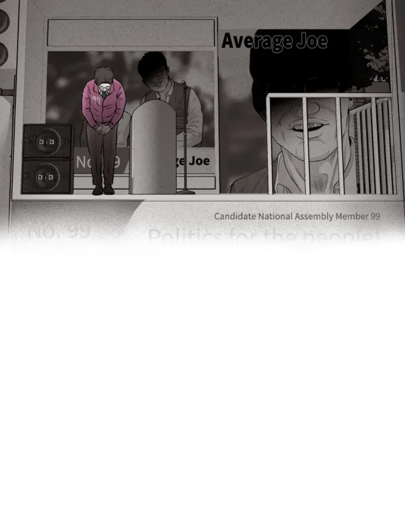 Read Bloodhounds chapter 16 image 58 on Lezhin