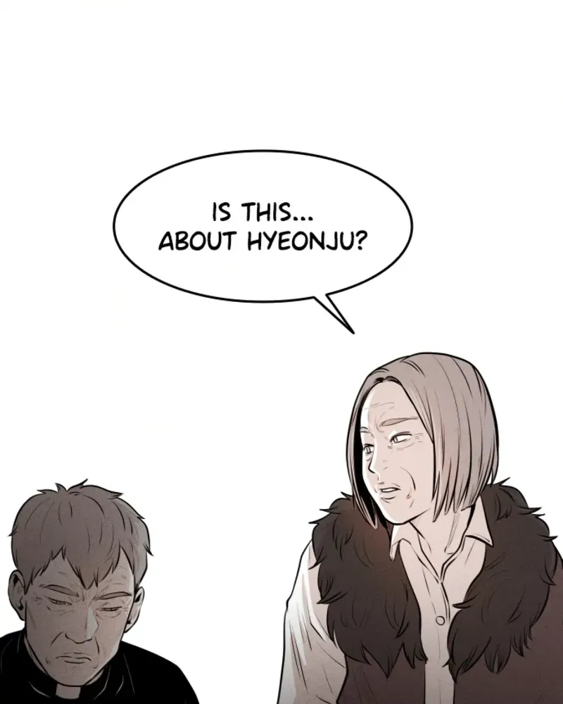 Read Bloodhounds chapter 16 image 59 on Lezhin