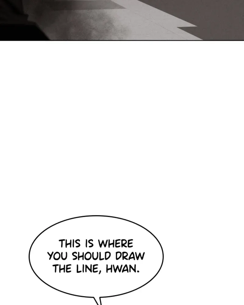 Read Bloodhounds chapter 16 image 6 on Lezhin