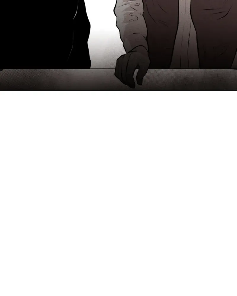 Read Bloodhounds chapter 16 image 60 on Lezhin