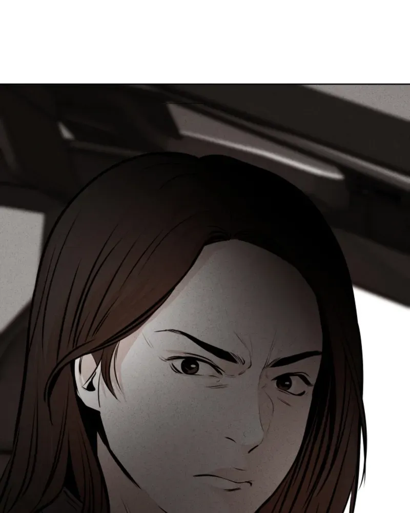 Read Bloodhounds chapter 16 image 62 on Lezhin