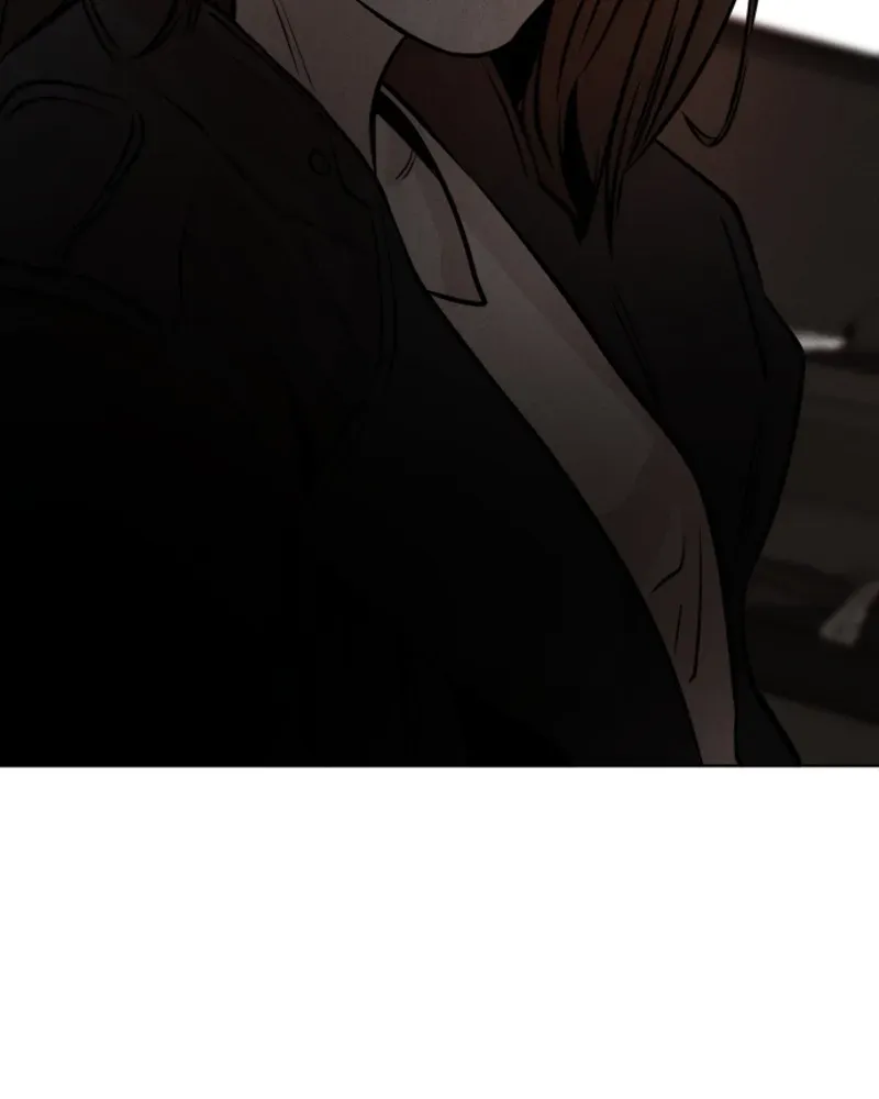Read Bloodhounds chapter 16 image 63 on Lezhin