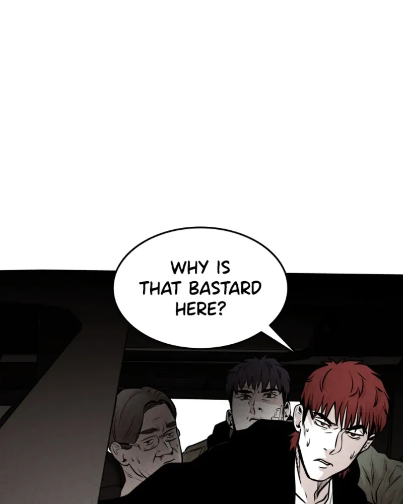 Read Bloodhounds chapter 16 image 64 on Lezhin