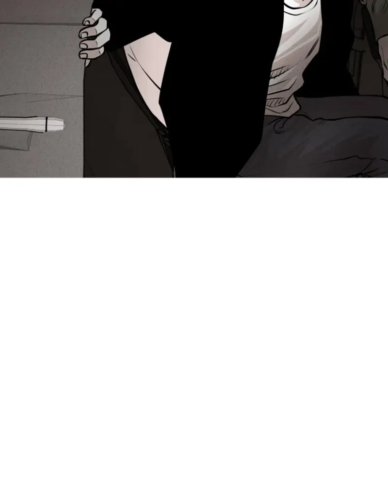 Read Bloodhounds chapter 16 image 65 on Lezhin
