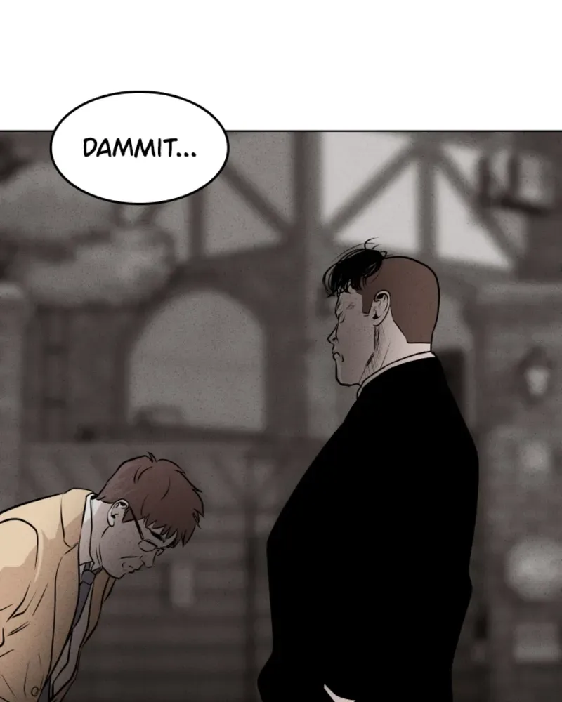 Read Bloodhounds chapter 16 image 66 on Lezhin