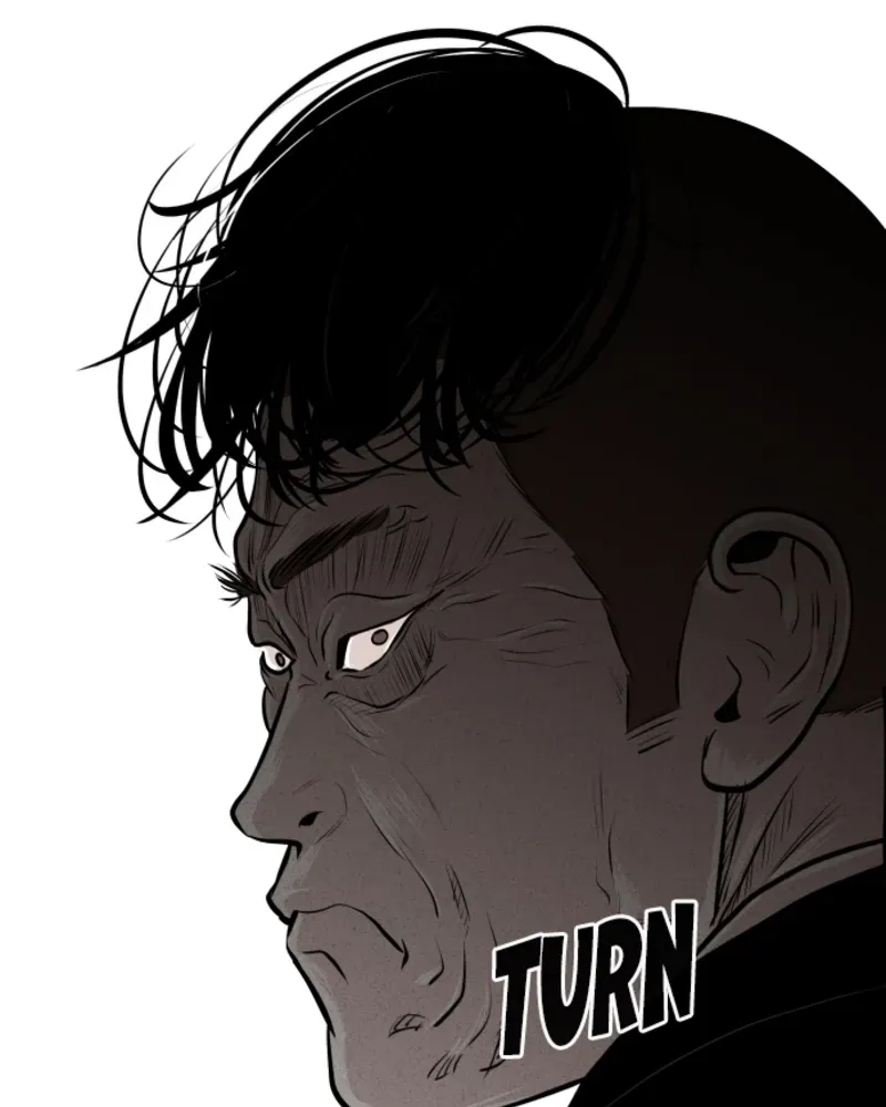 Read Bloodhounds chapter 16 image 68 on Lezhin