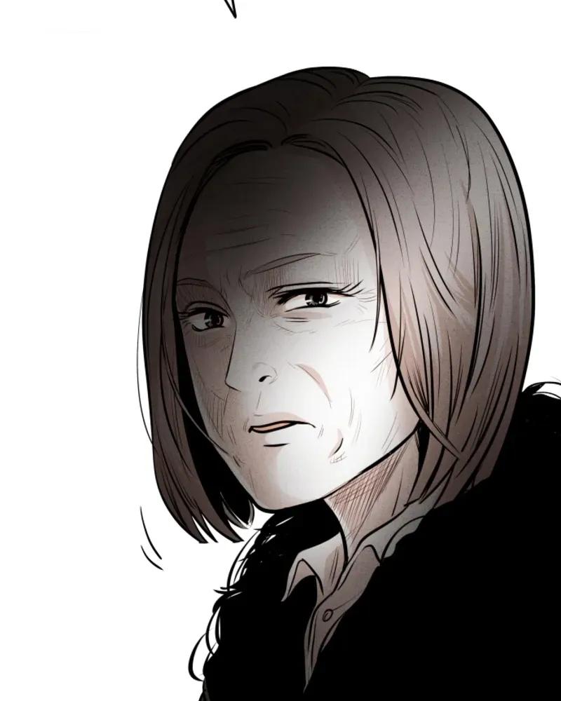 Read Bloodhounds chapter 16 image 7 on Lezhin