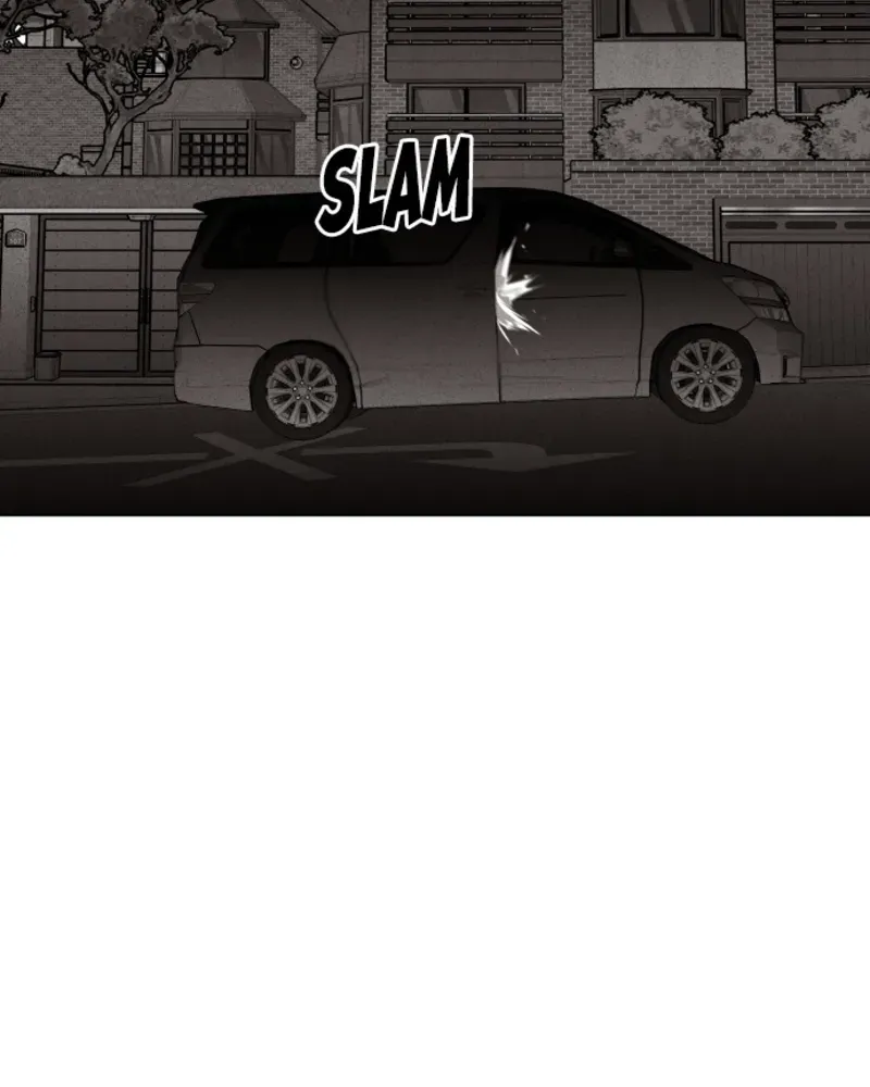 Read Bloodhounds chapter 16 image 71 on Lezhin
