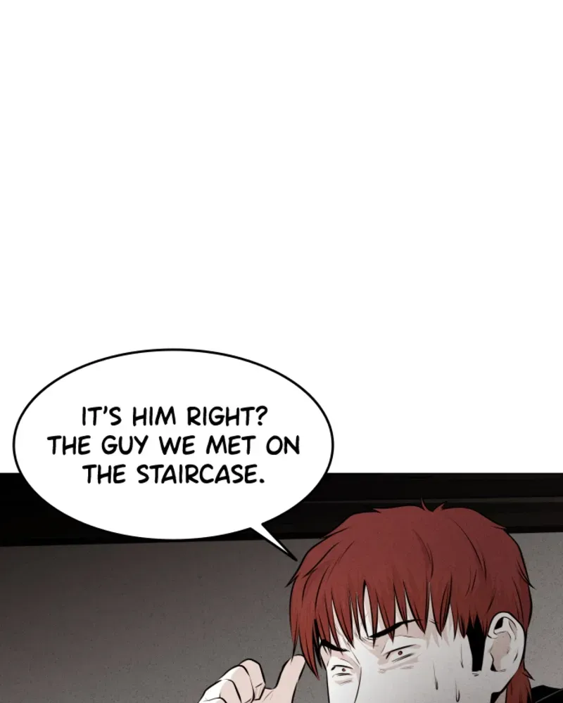 Read Bloodhounds chapter 16 image 73 on Lezhin