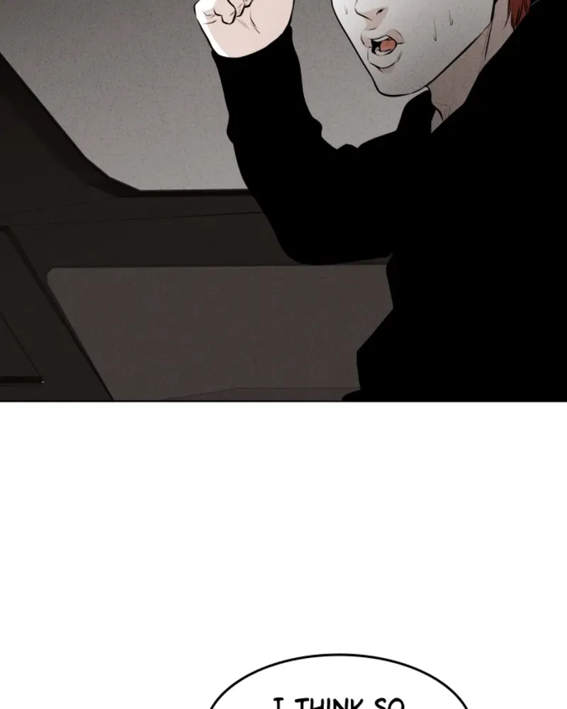 Read Bloodhounds chapter 16 image 74 on Lezhin