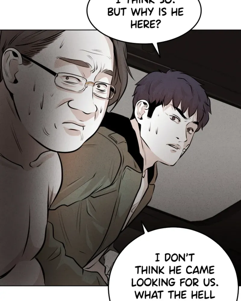 Read Bloodhounds chapter 16 image 75 on Lezhin