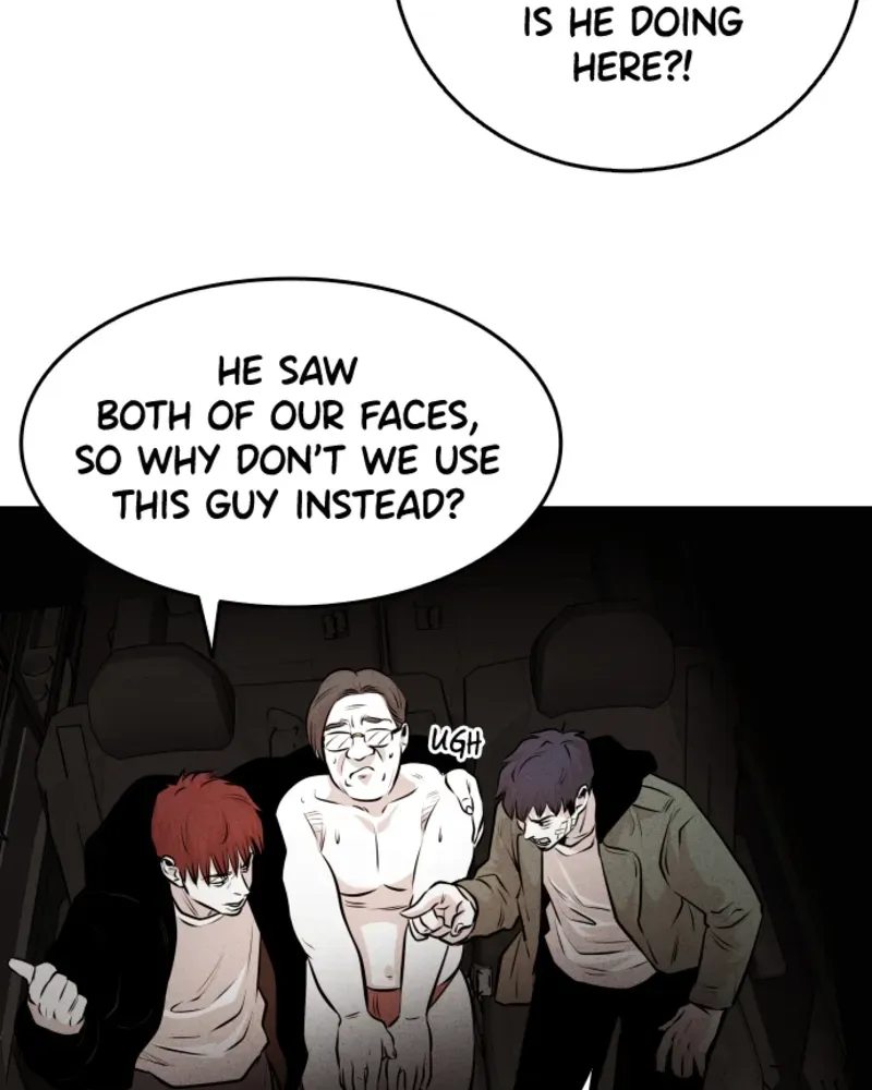 Read Bloodhounds chapter 16 image 76 on Lezhin