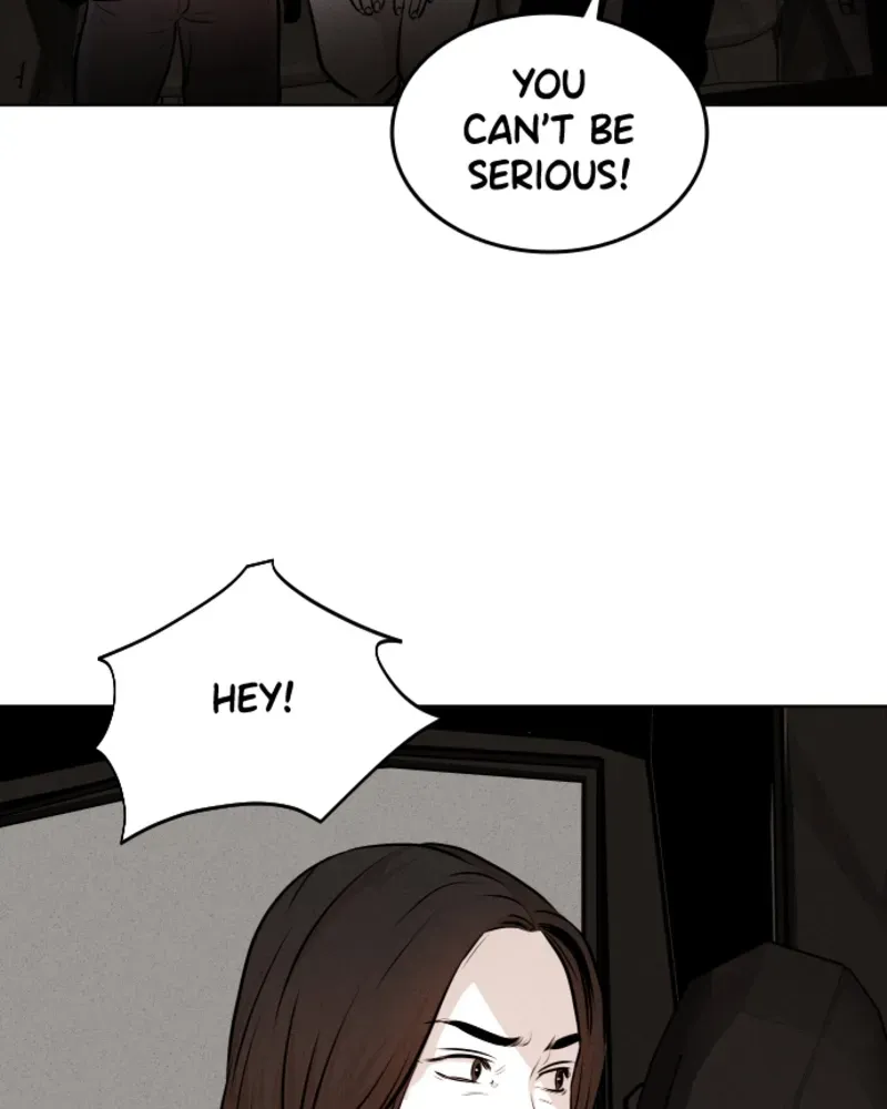 Read Bloodhounds chapter 16 image 77 on Lezhin