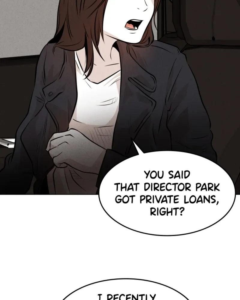 Read Bloodhounds chapter 16 image 78 on Lezhin