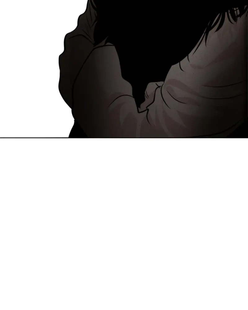 Read Bloodhounds chapter 16 image 8 on Lezhin