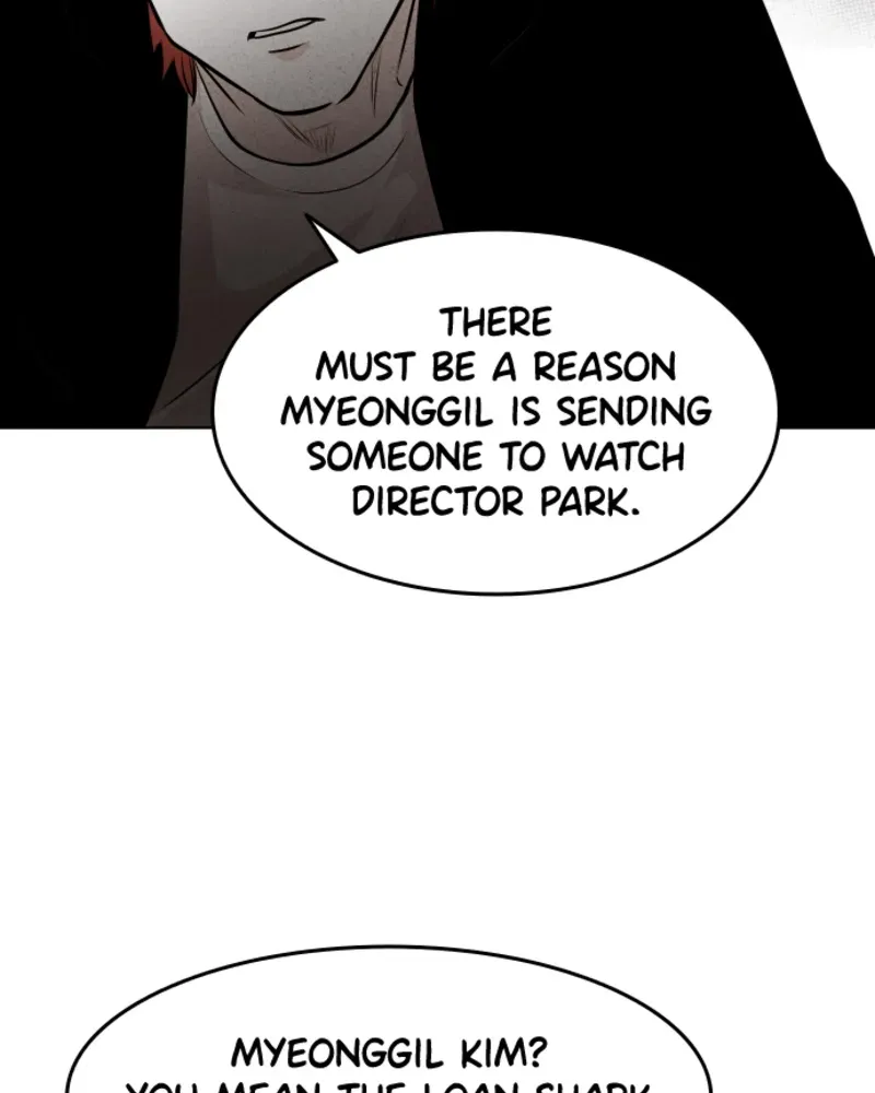 Read Bloodhounds chapter 16 image 81 on Lezhin